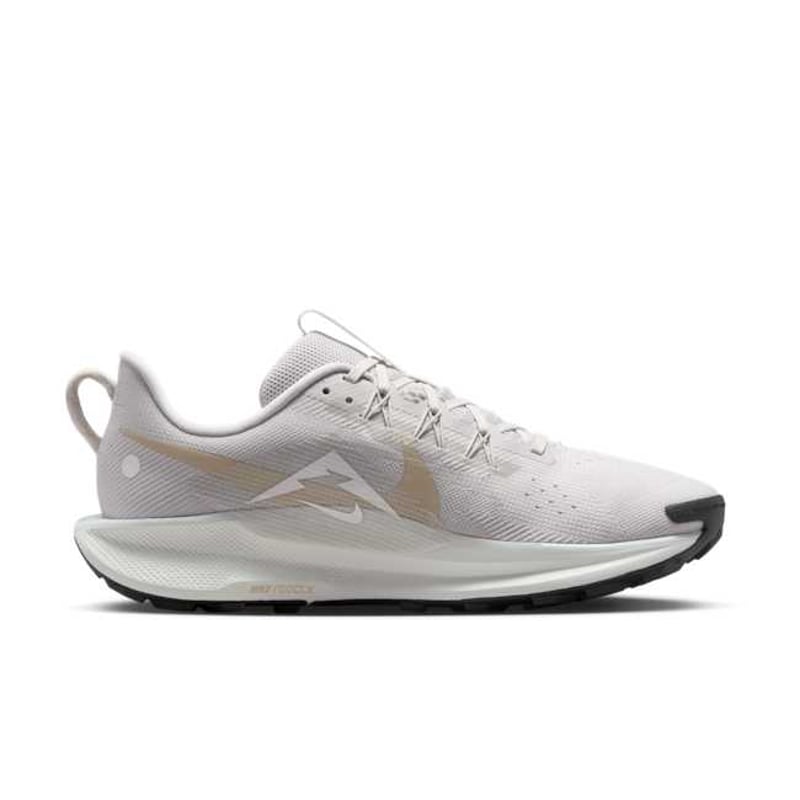 Nike Pegasus Trail 5 DV3864-008 03