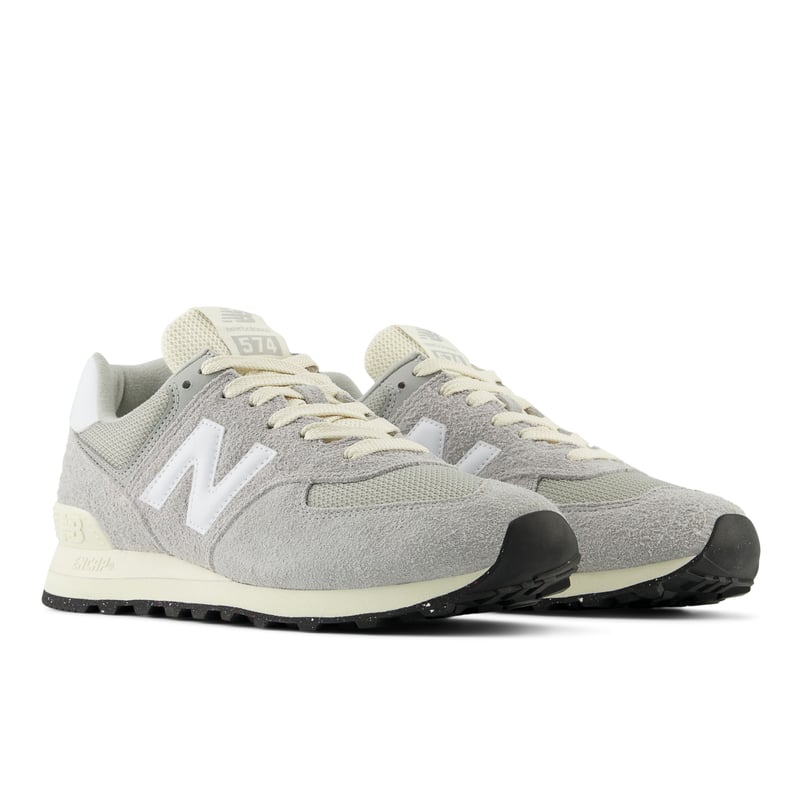 New Balance 574 U574RBL 03