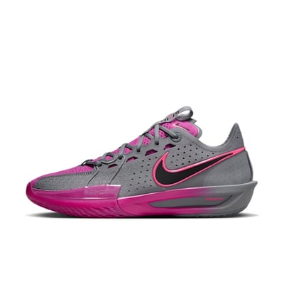 Nike G.T. Cut 3 DV2913-006