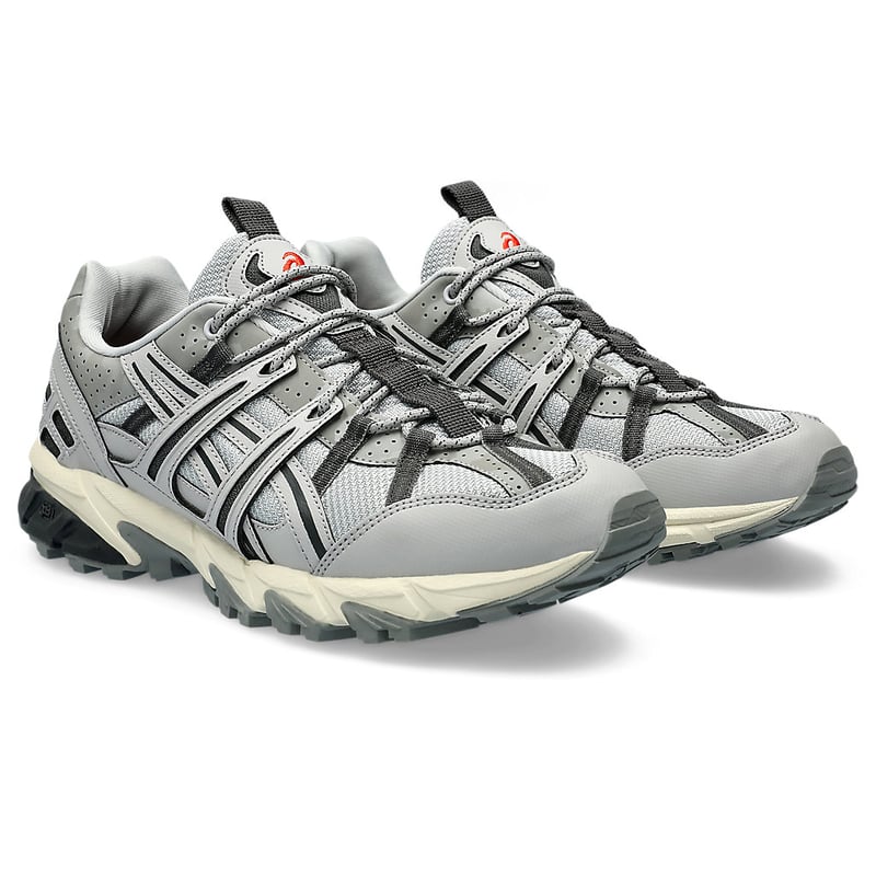 ASICS Gel-Sonoma 15-50 1201B006-021 02