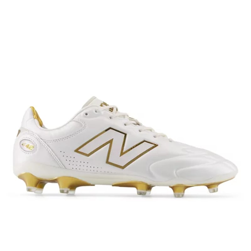 New Balance 442 Elite V3 FG U41F2RH 01