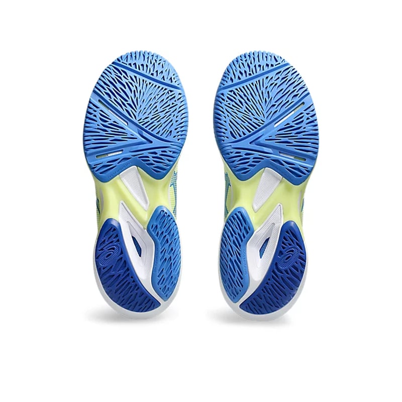 ASICS Solution Speed FF 3 1042A250-750 07