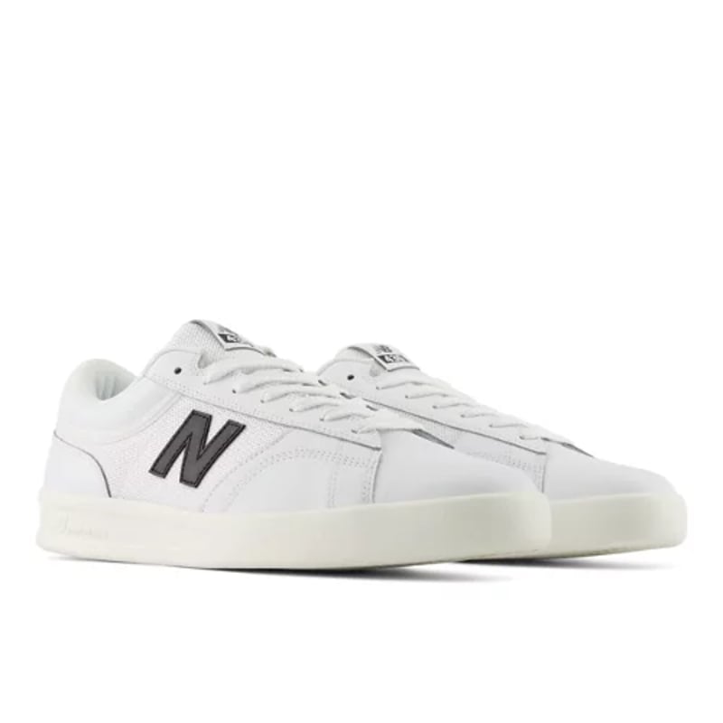 New Balance Numeric 430 UN430FWG 03