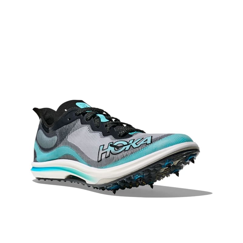 HOKA Cielo X 3 MD 1155110-BCLB 06