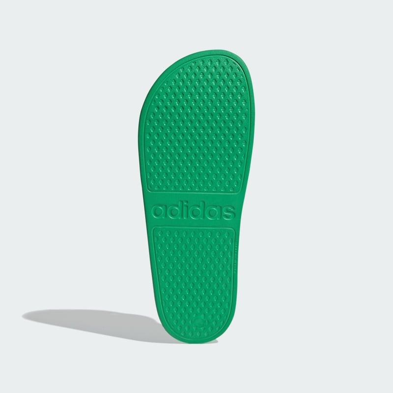 adidas Adilette Aqua FY8048 03