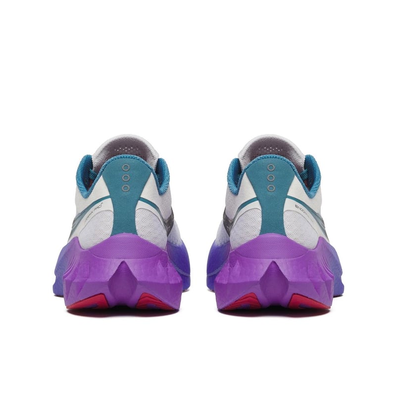 Saucony Endorphin Pro 4 S10939-68 04