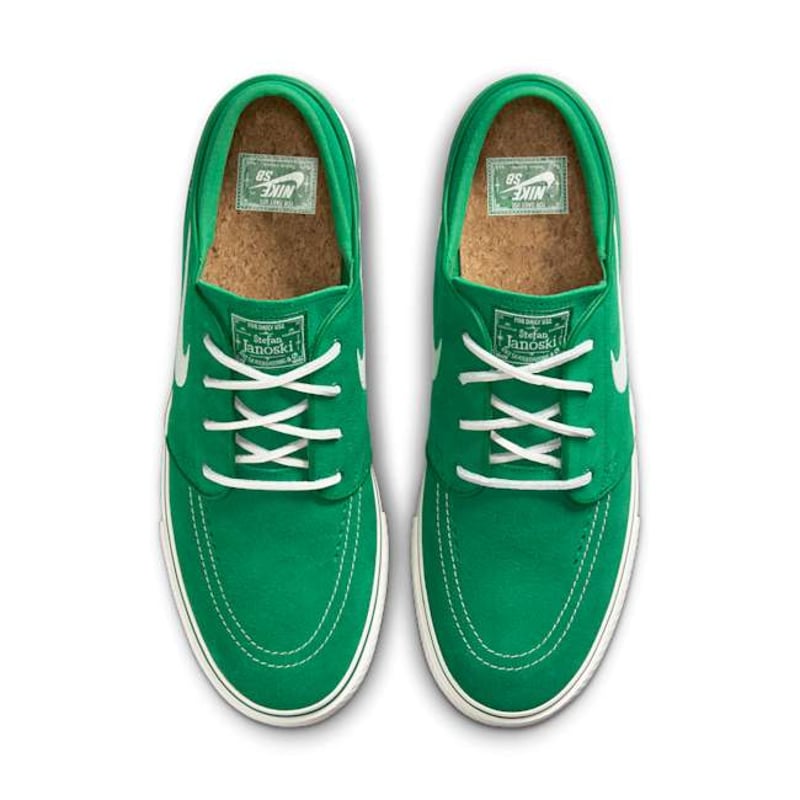 Nike SB Zoom Janoski OG+ FD6757-302 04