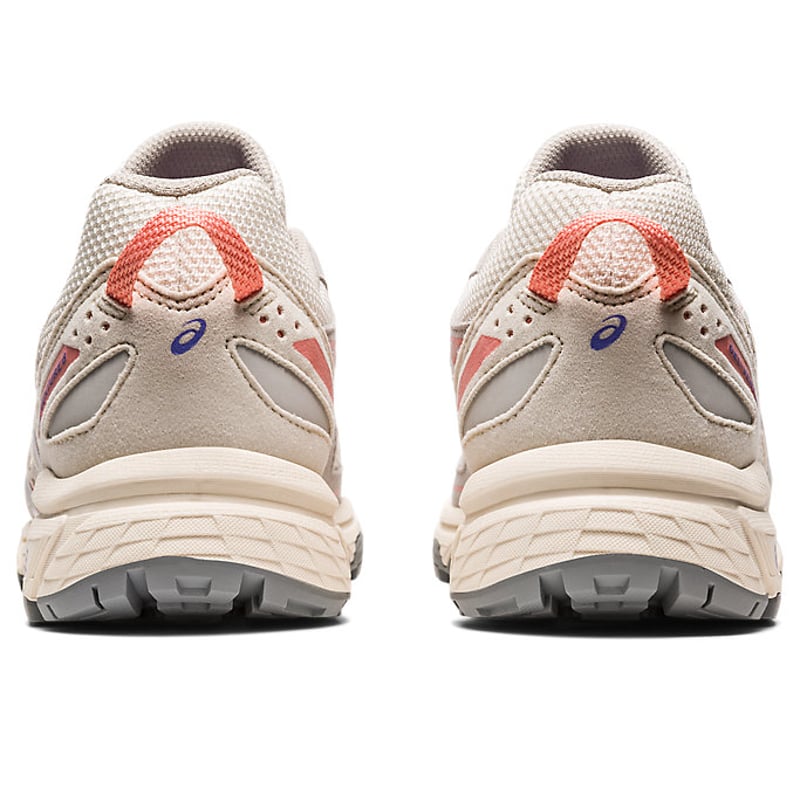 ASICS Gel-Venture 6 1202A448-102 05