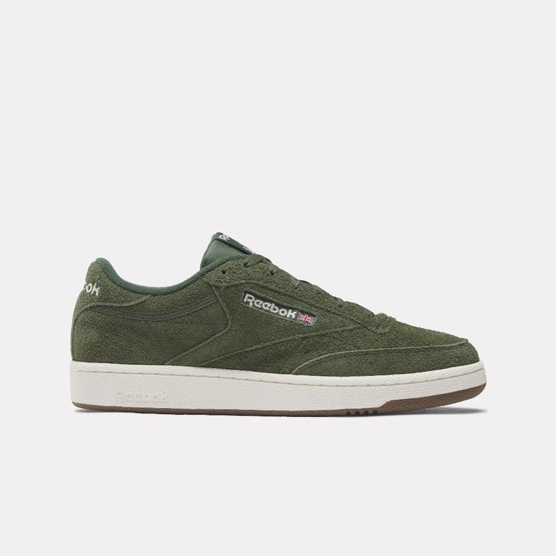 Reebok Club C 85 20138773 01
