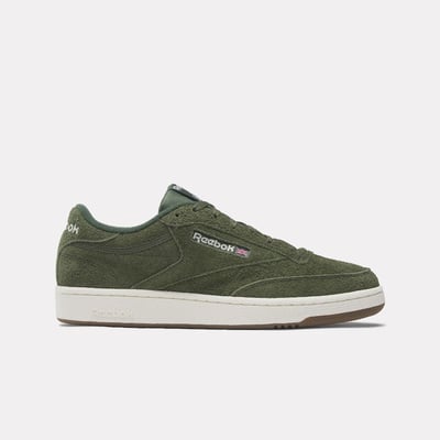 Reebok Club C 85 20138773