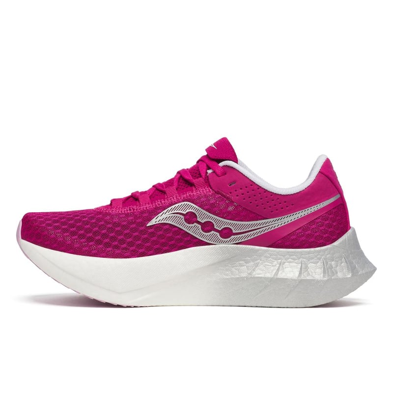 Saucony Endorphin Pro 4 S10939-40 03