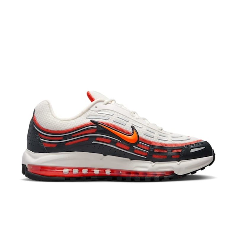 Nike Air Max 2.5 TL FZ4110-001 03