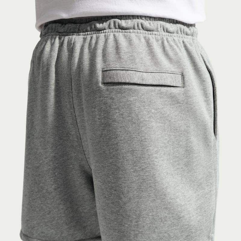 Nike Club French Terry Flow FN3520-063 03