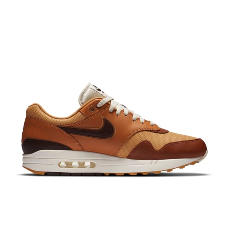 Nike Air Max 1 DA4302-700 03