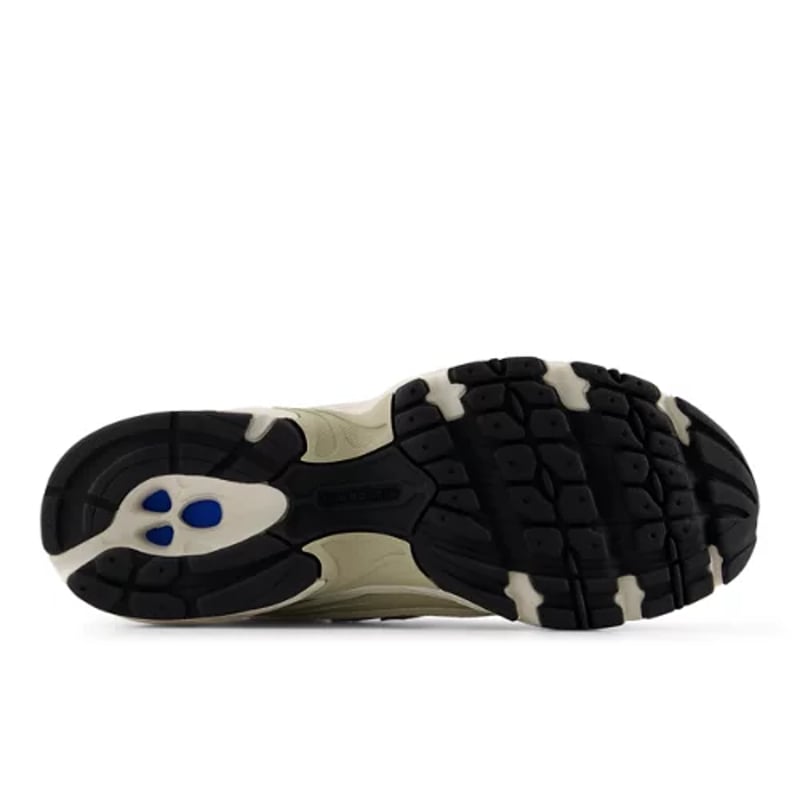 New Balance 740 U740N9J9 04