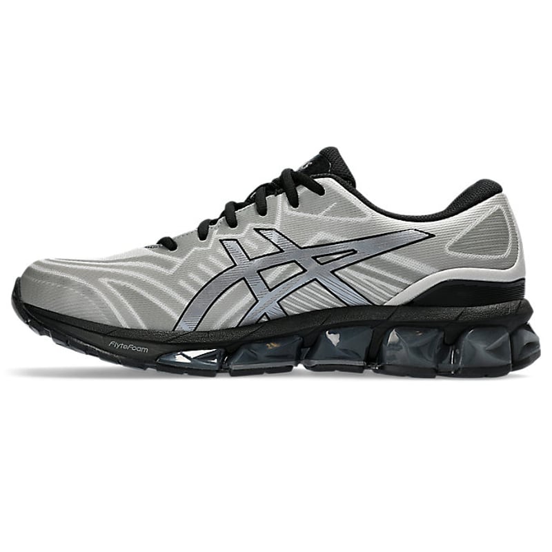ASICS Gel-Quantum 360 7 1201A867-025 04