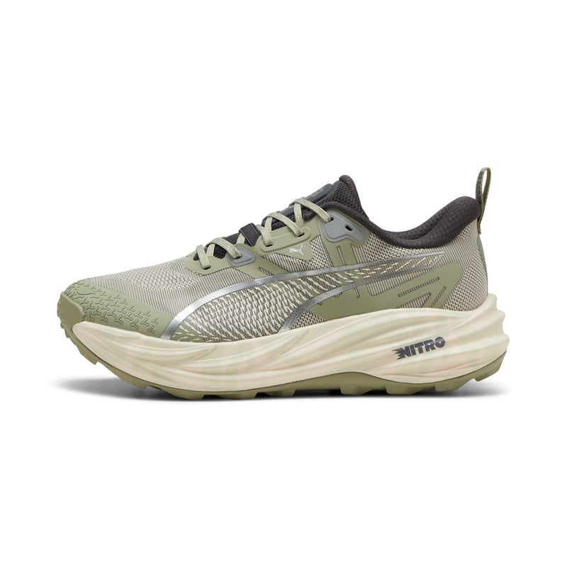 PUMA Voyage NITRO™ 4 Terrains 311526-01 01