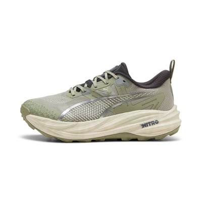 PUMA Voyage NITRO™ 4 Terrains 311526-01