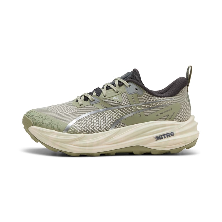 PUMA Voyage NITRO™ 4 Terrains