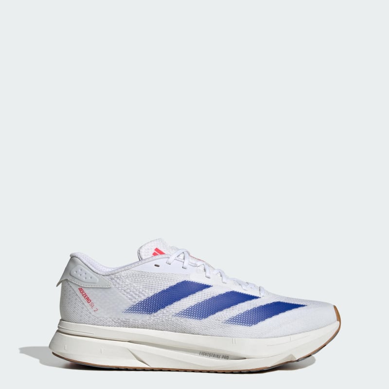 adidas Adizero SL2 IF9383 01