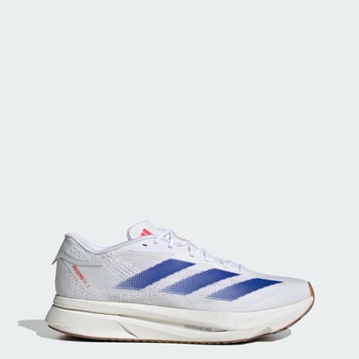 adidas Adizero SL2 IF9383