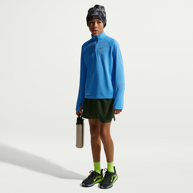 Nike Miler Dri-FIT IF2426-412 04