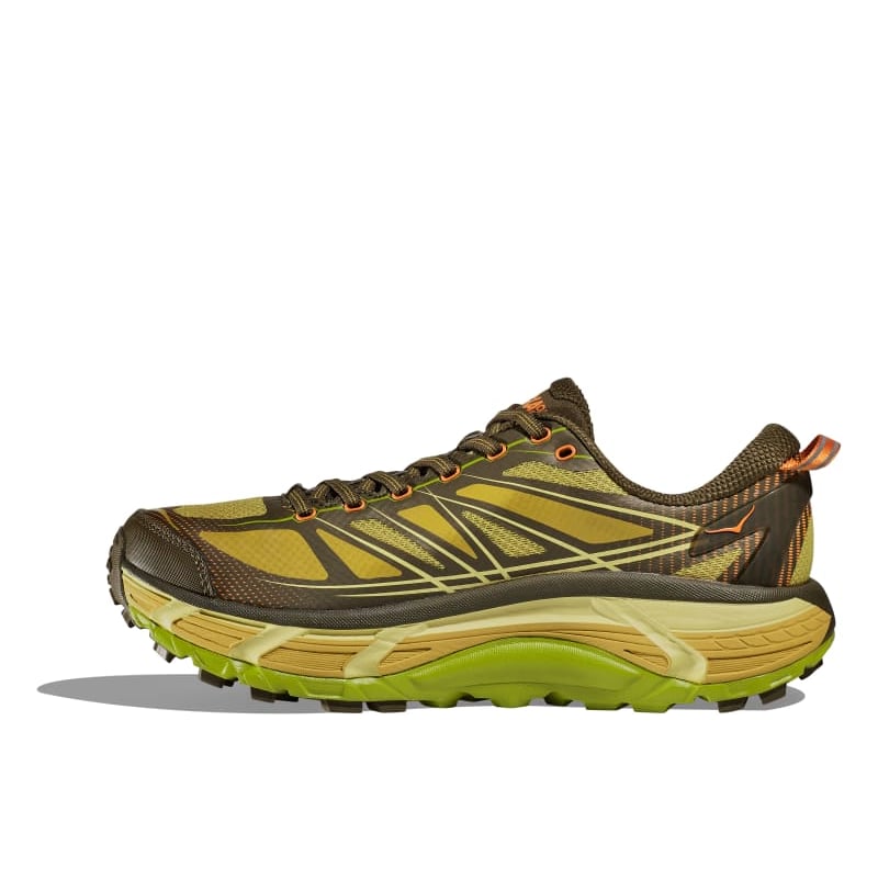 HOKA Mafate Speed 2 1126851-DOGL 08