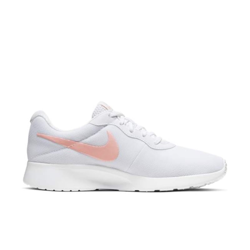 Nike Tanjun 812655-109 03