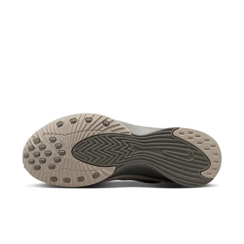 Nike Air Superfly IV6044-229 02