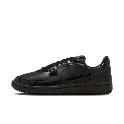 Nike Field General IB7706-001