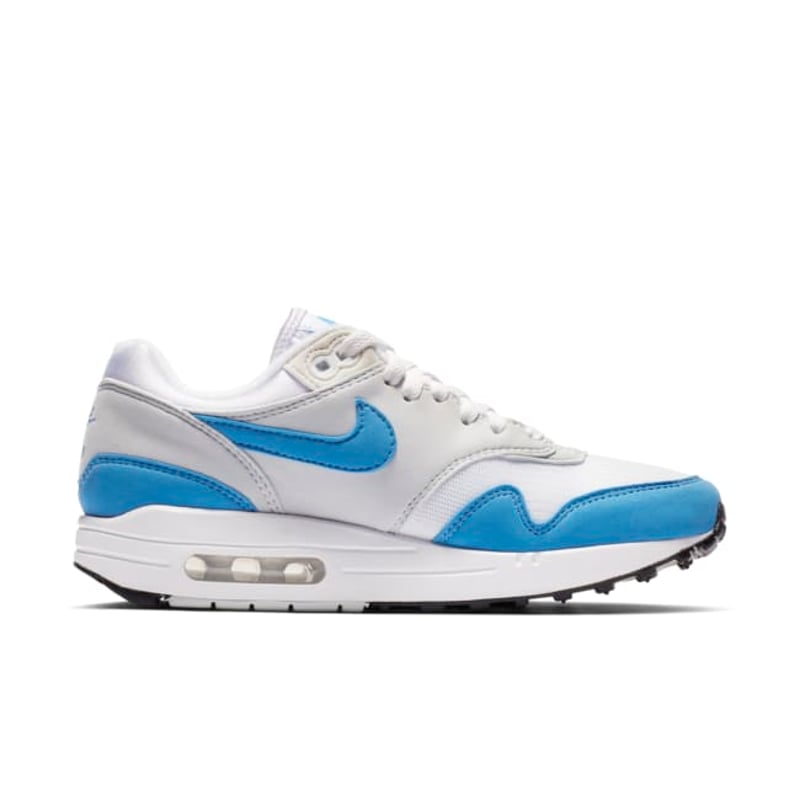 Nike Air Max 1 BV1981-100 03