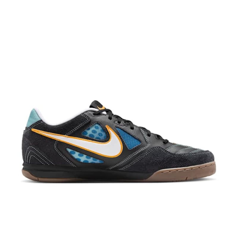 Nike Gato SE IH3370-010 03