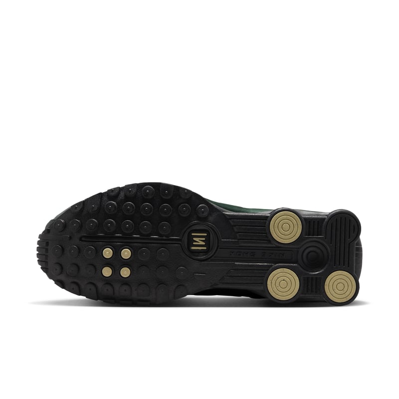 Nike Shox R4 HQ1988-300 02