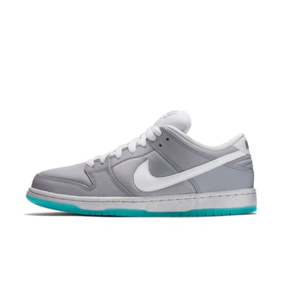 Nike SB Dunk Low 313170-022