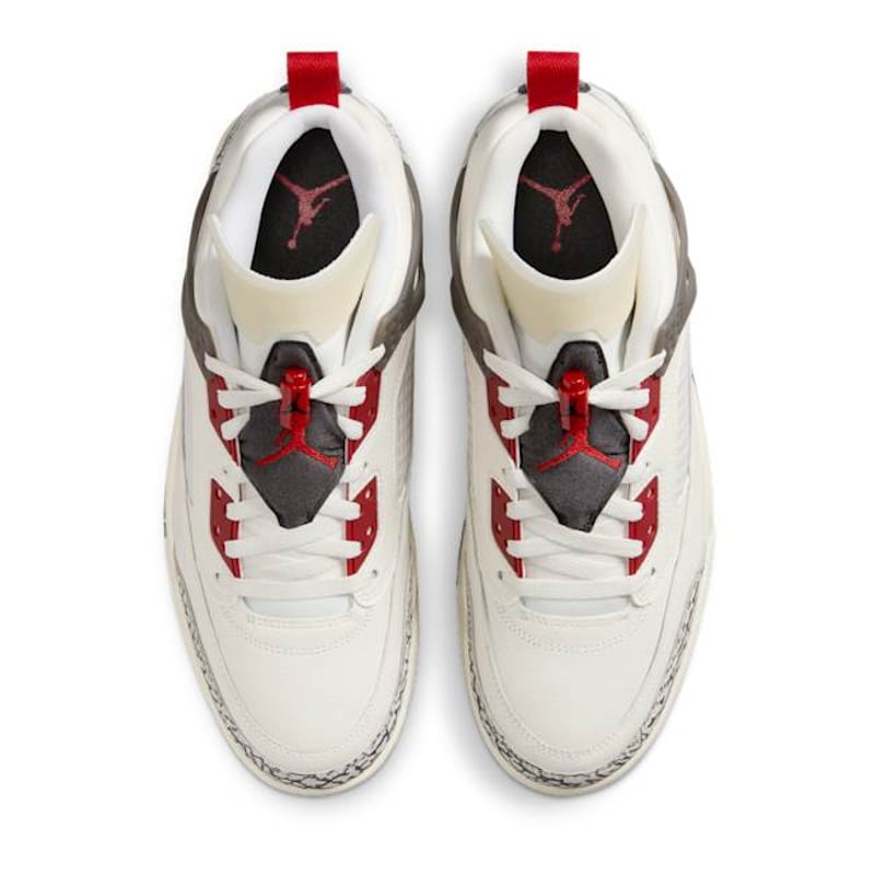 Jordan Spizike Low FQ1759-116 04