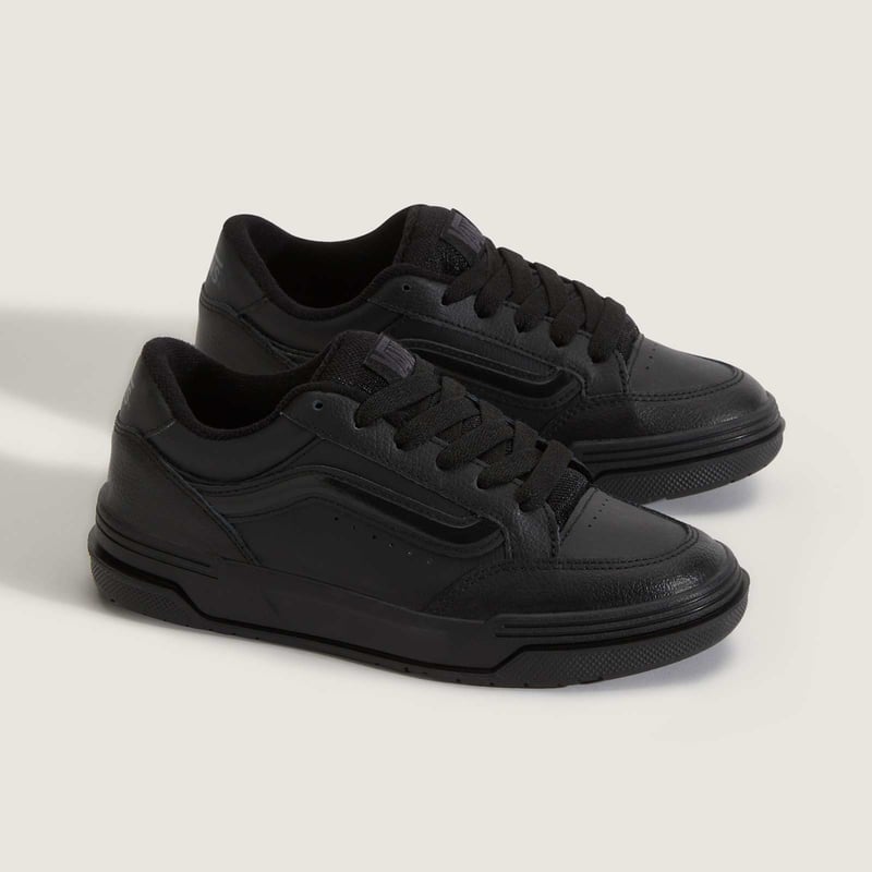 Vans Hylane VN000D4PBKA 02