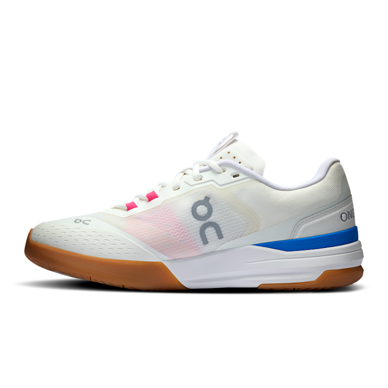 On THE ROGER Advantage Pro 3MF10272939 04