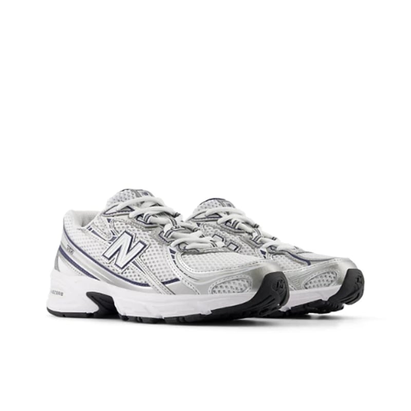New Balance 740 GR740WN 03
