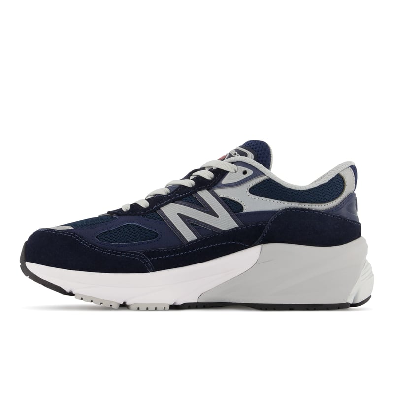 New Balance 990v6 GC990NV6 02