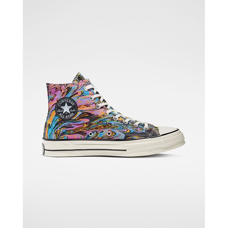 Converse Chuck 70 High 167373C 01