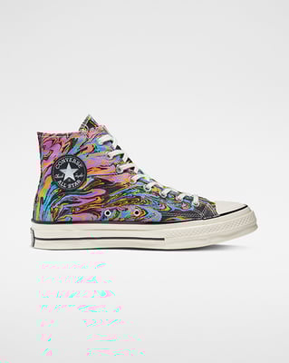 Converse Chuck 70 High 167373C