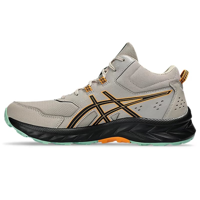 ASICS Gel-Venture 9 MT 1011B487-020 04