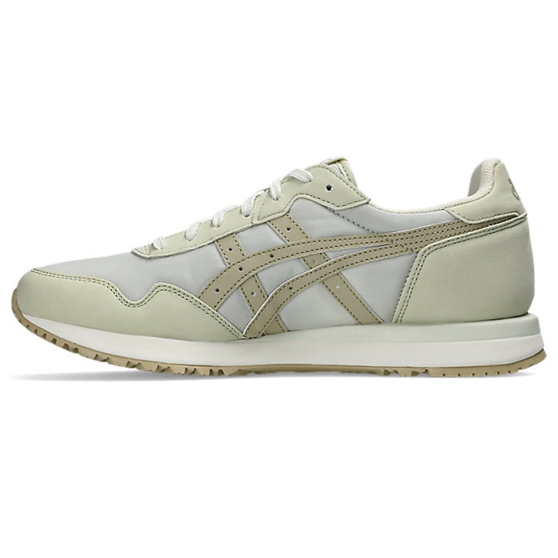 ASICS Tiger Runner II 1203A293-300 04