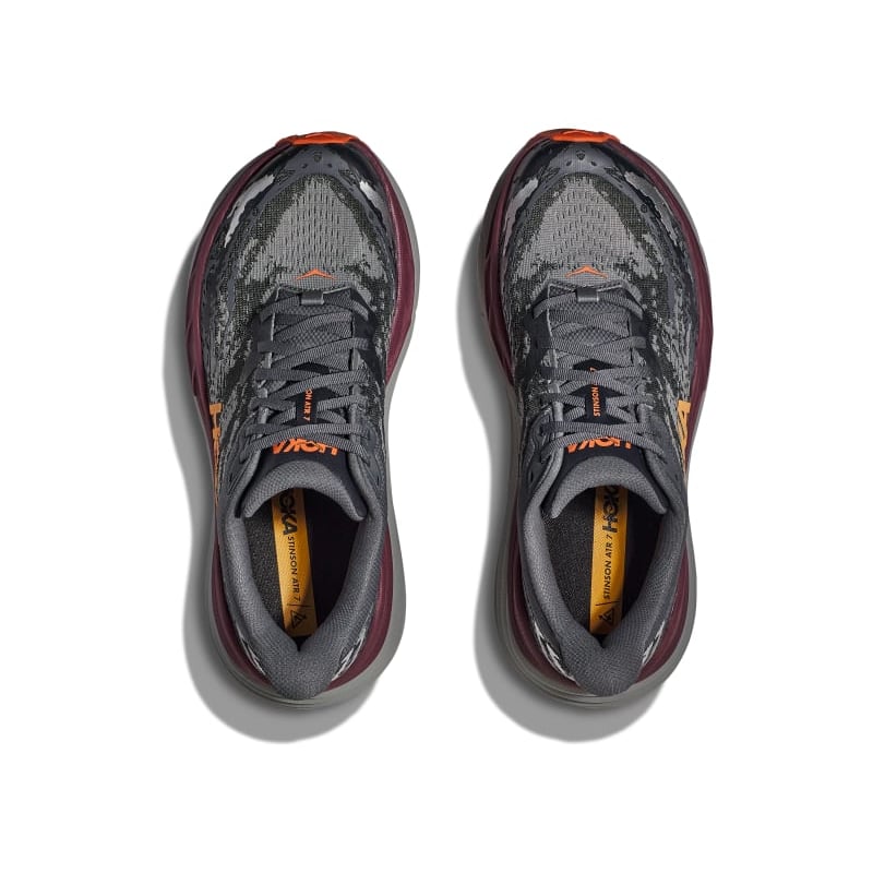 HOKA Stinson 7 1141530-CCBRN 02