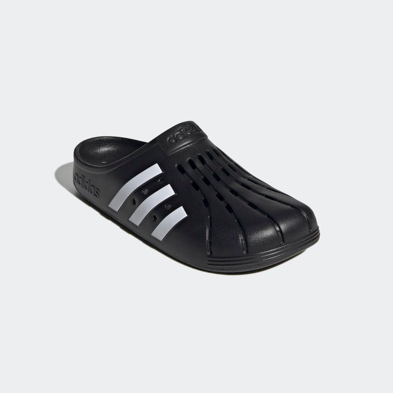 adidas Adilette Clog GZ5886 04
