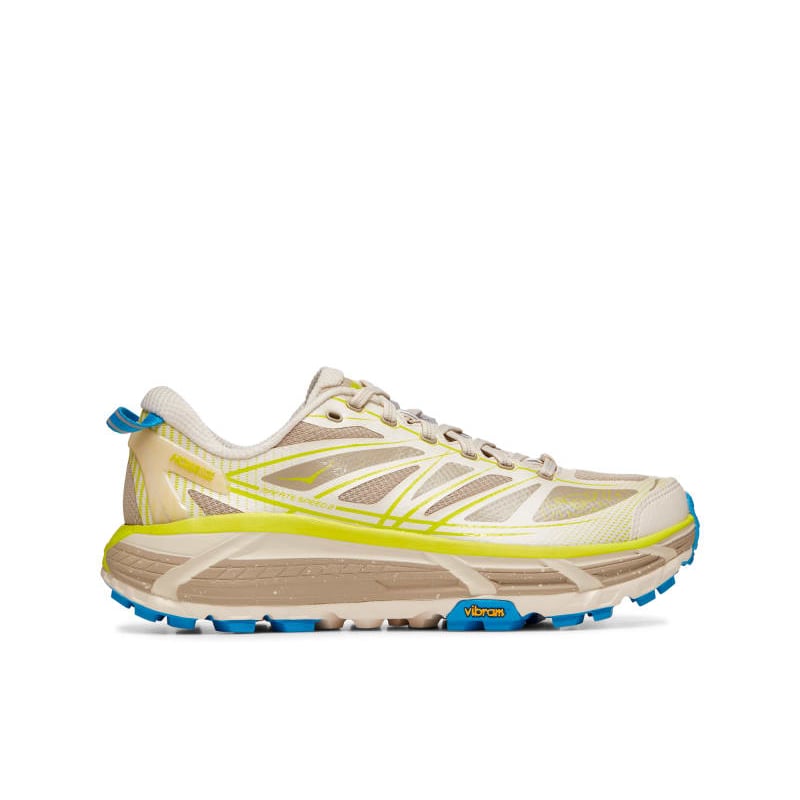 HOKA Mafate Speed 2 1126851-EOTN 01