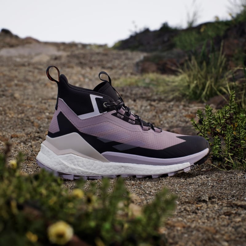 adidas Terrex Free Hiker 2.0 GORE-TEX IH3532 03