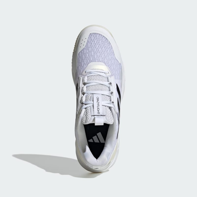 adidas Crazyflight 6 HP7034 02