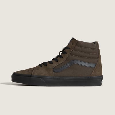 Vans Sk8-Hi VN000D80BF0