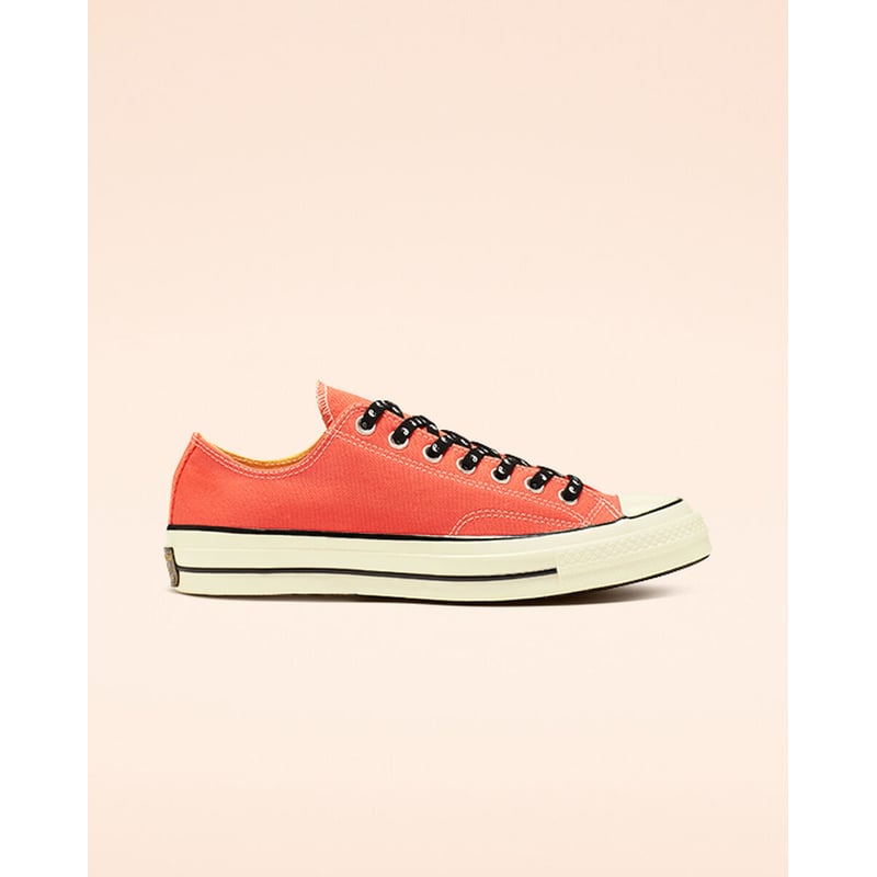 Converse Chuck 70 Low ‘Psy Kichs Pack’ 164213C 01